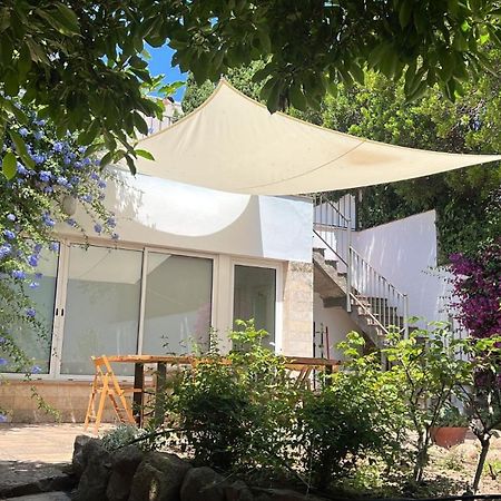 סאן פליו דה גיסולס Family B&B Homefromhomees מראה חיצוני תמונה